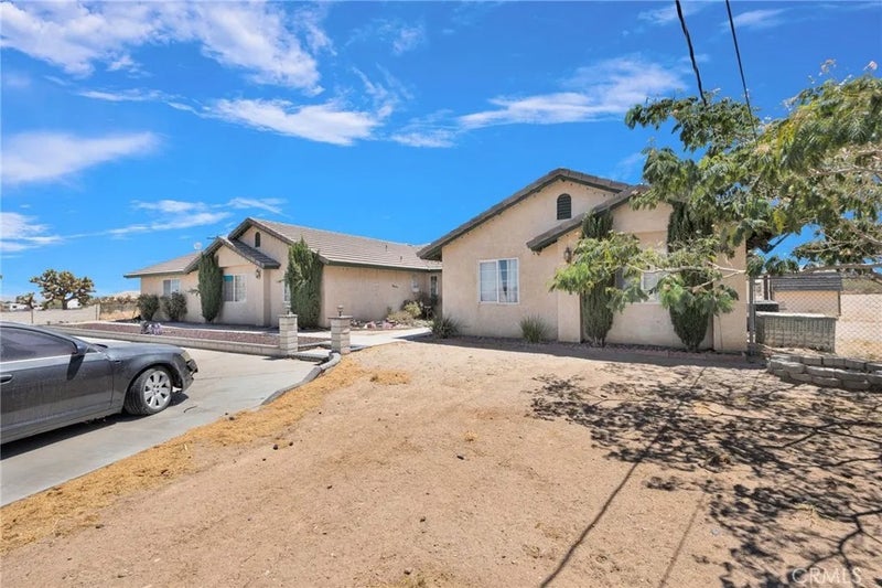 10439 Mesa
