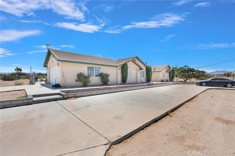 10439 Mesa