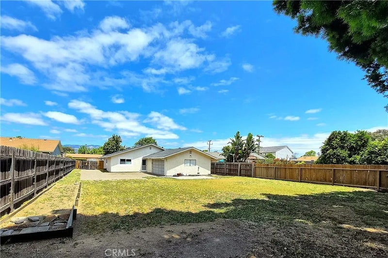 1671 Pereira Drive
