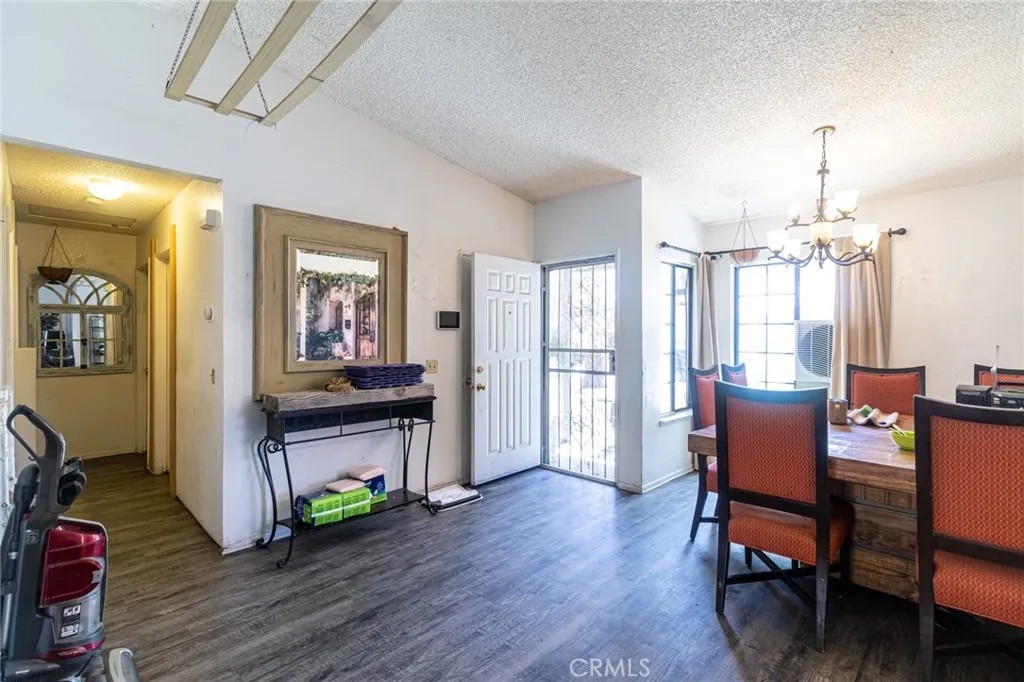1165 Timpanogus Court