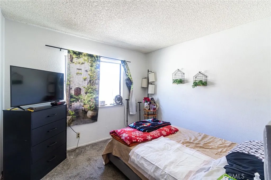 1165 Timpanogus Court