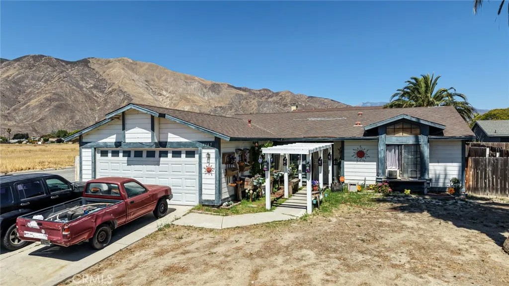 1165 Timpanogus Court