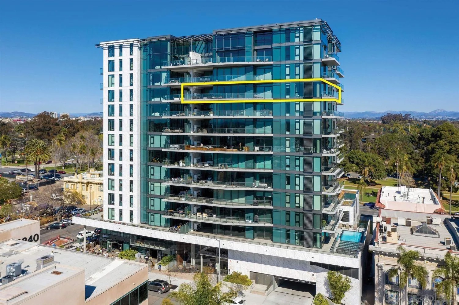 2855 5th Ave 1104