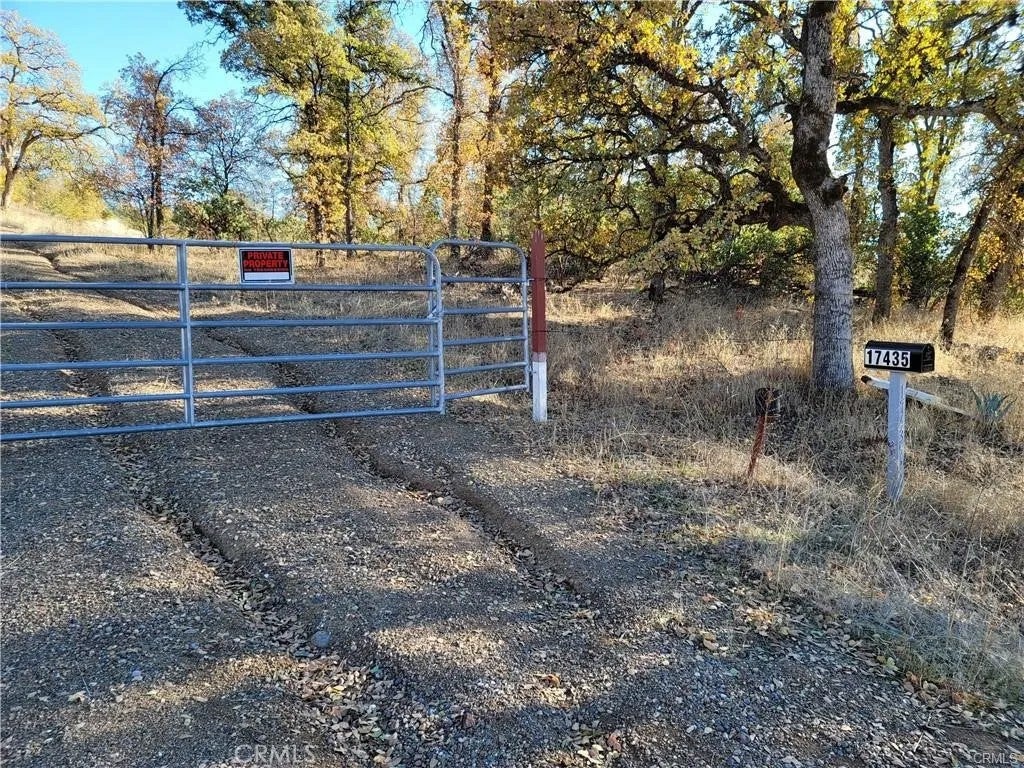 17435 Quail Ridge