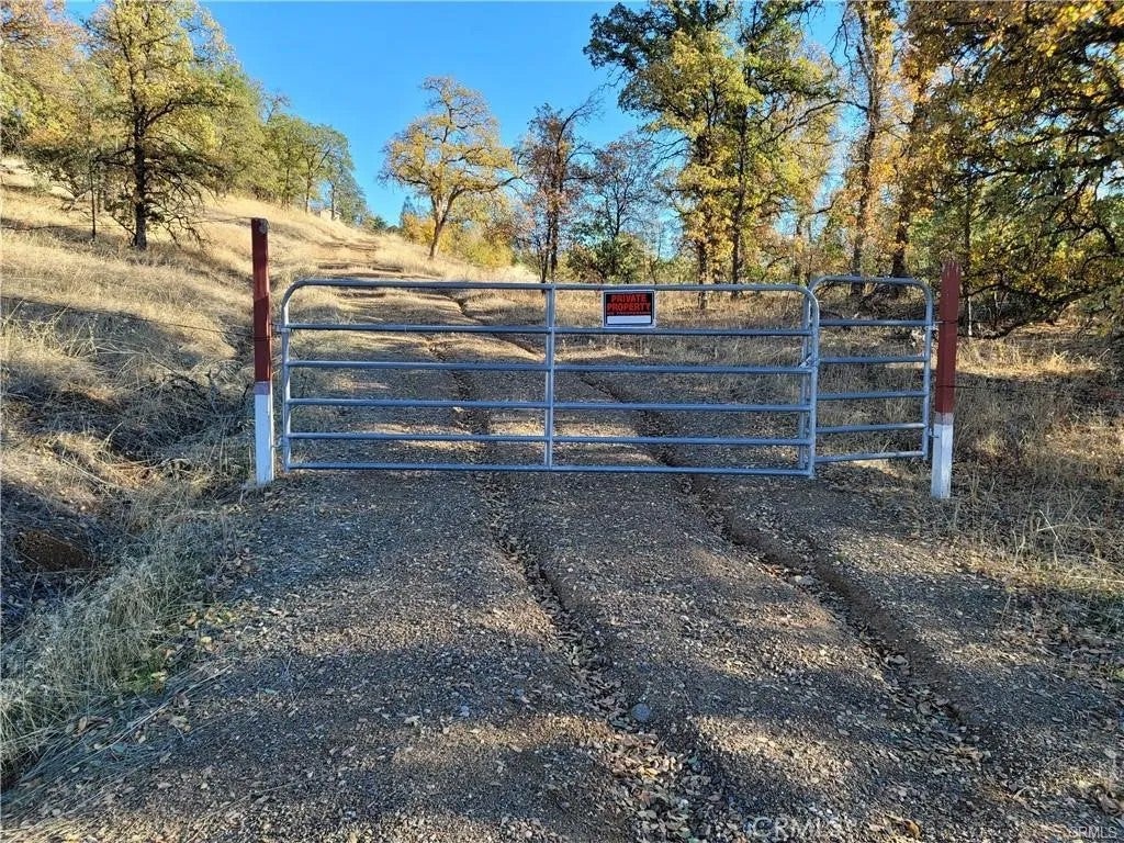 17435 Quail Ridge