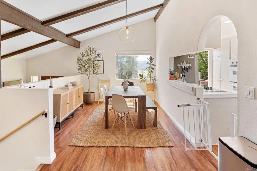 Photo of 10512 Moon View Way, Escondido, CA 92026 (MLS # PTP2507681)