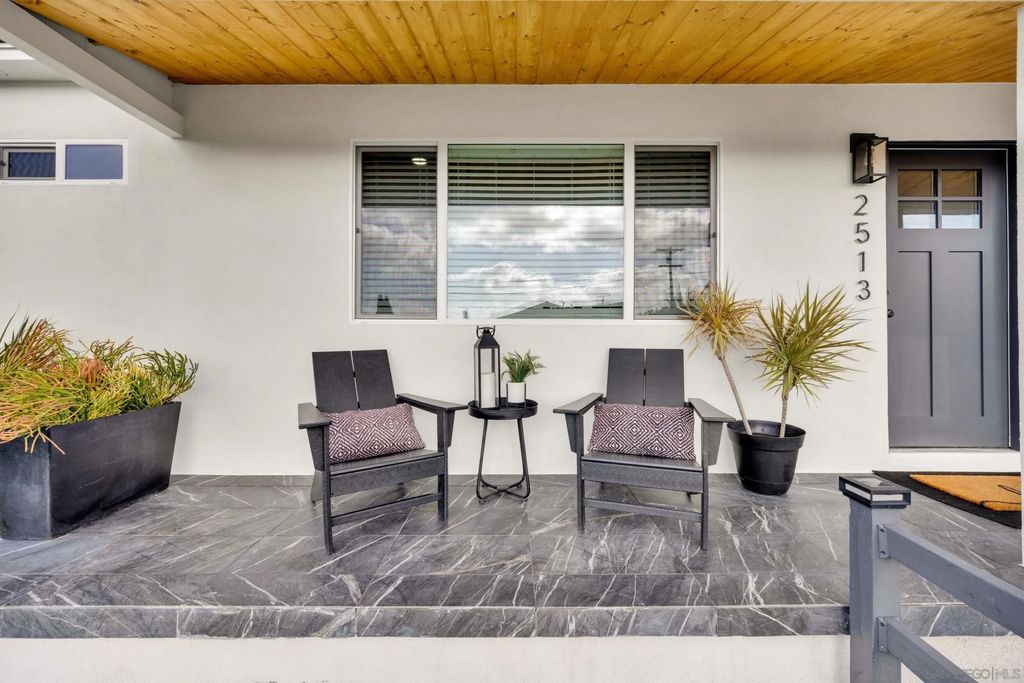 Photo of 2513 Beta St, National City, CA 91950 (MLS # 2600701)