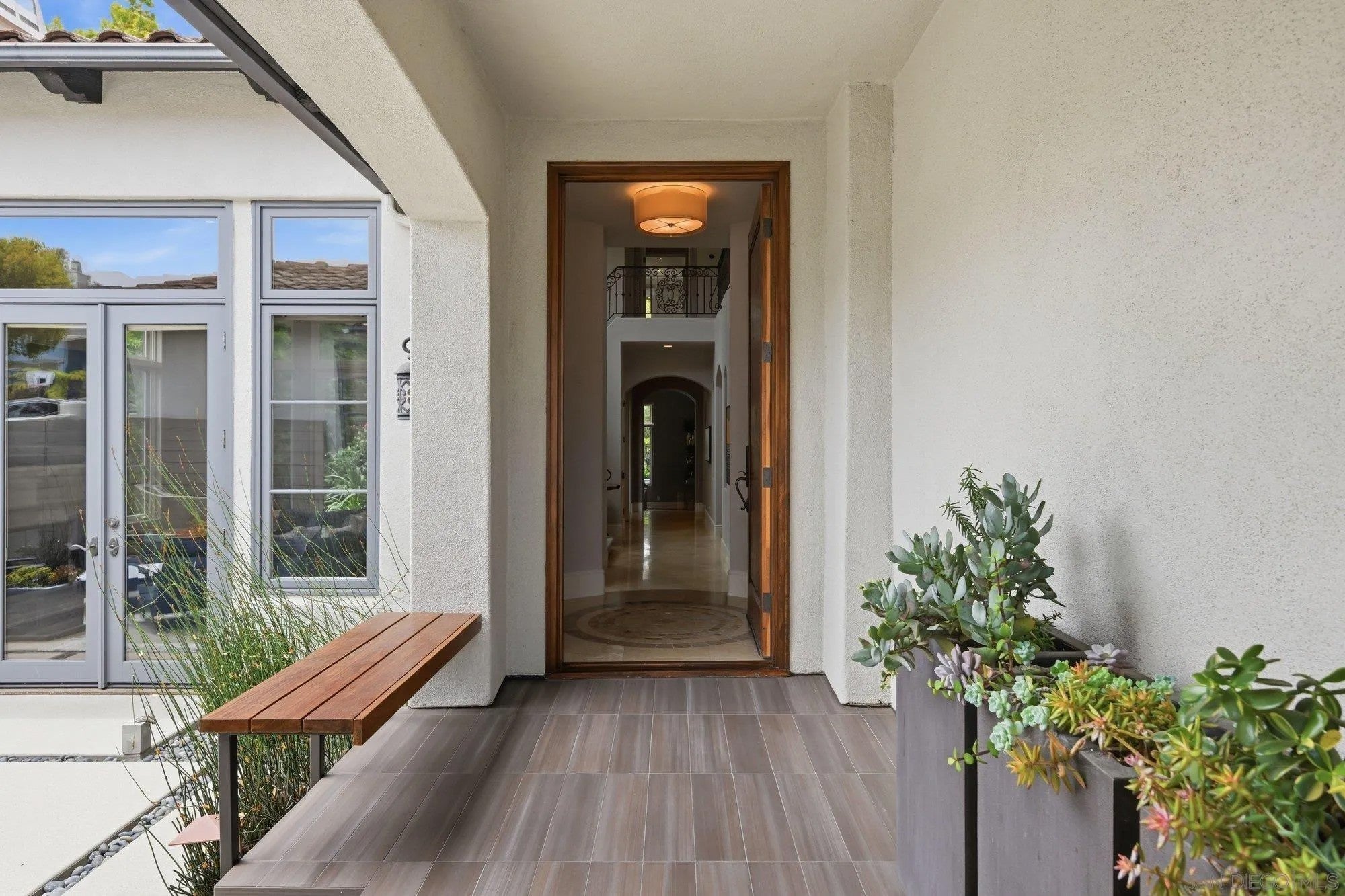 14004 Mercado Drive