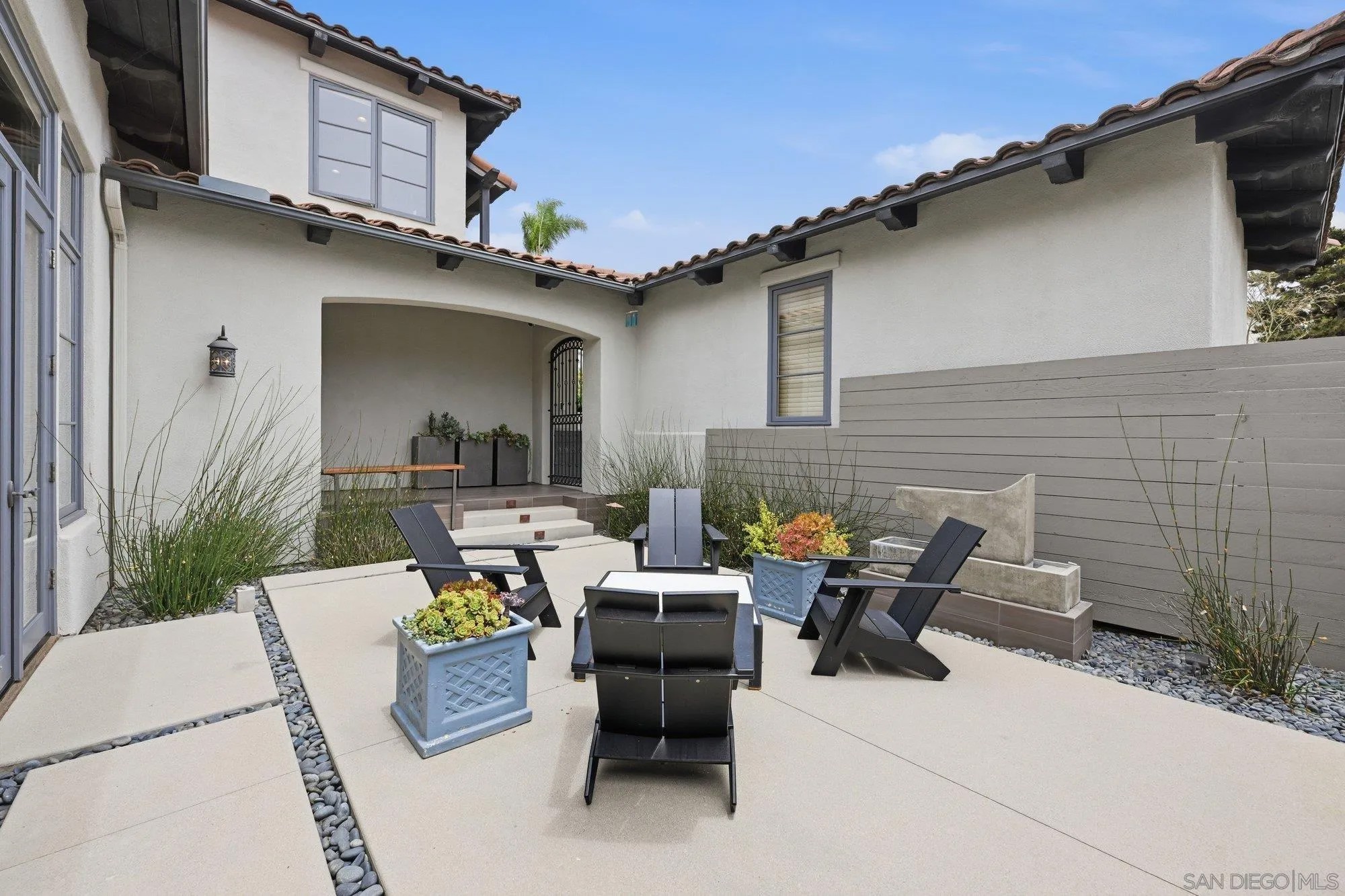 14004 Mercado Drive