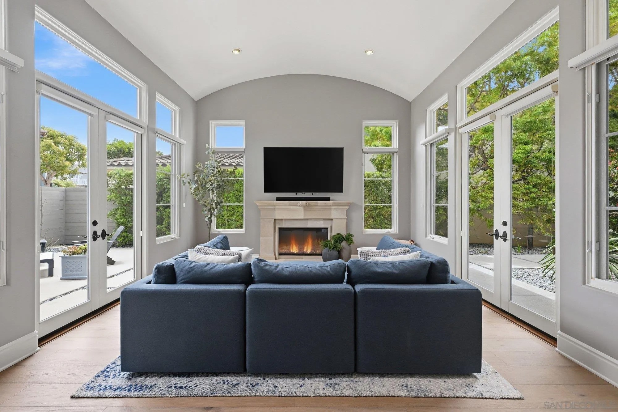 14004 Mercado Drive