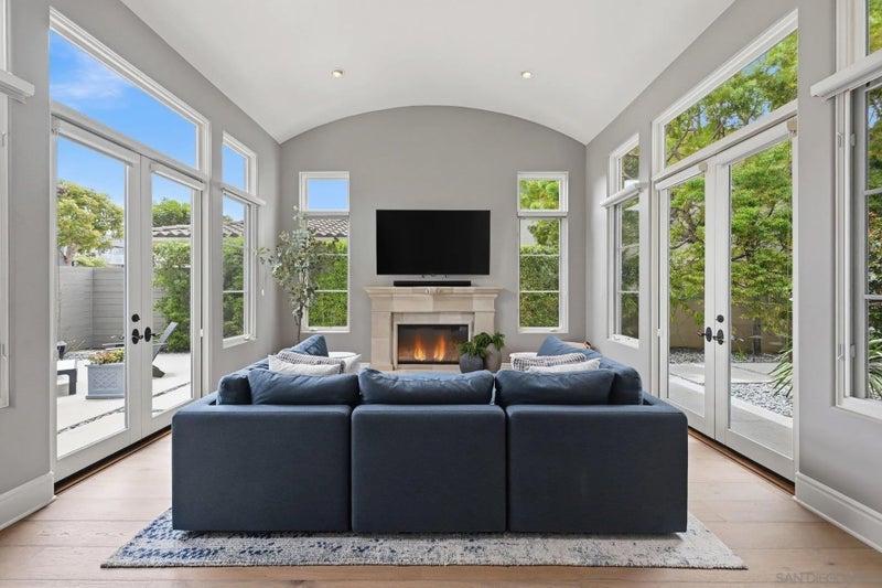 14004 Mercado Drive