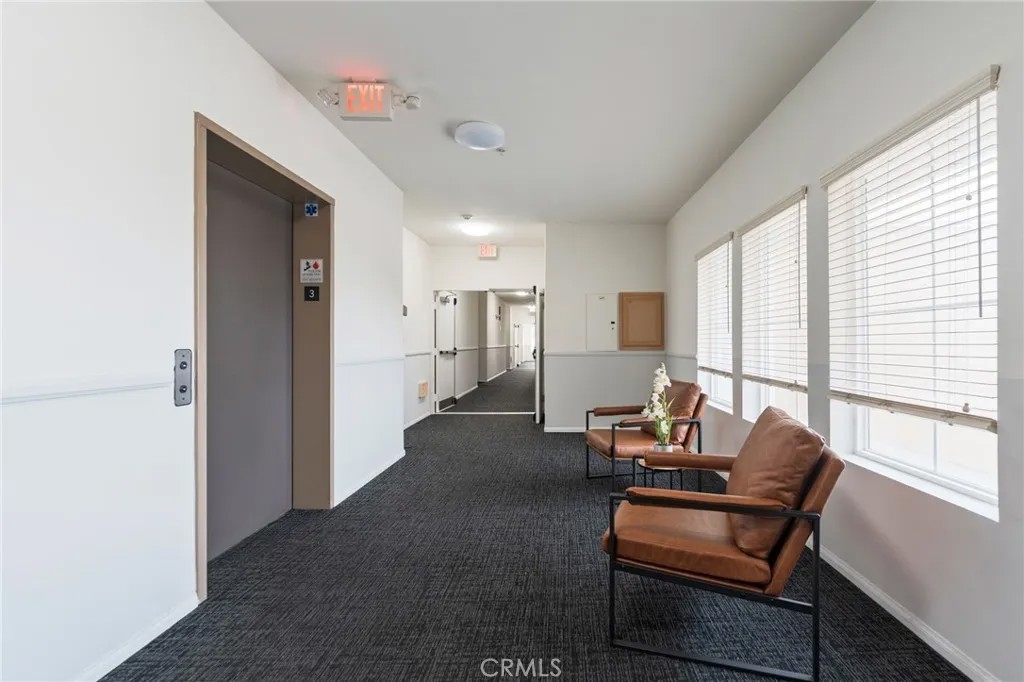 3550 Torrance 313