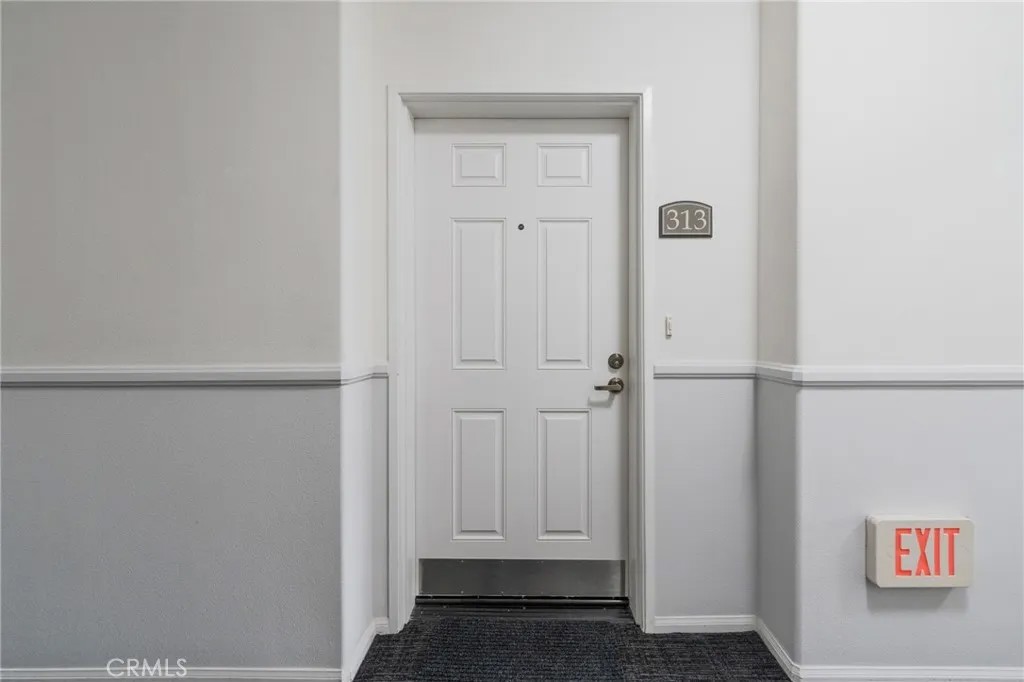 3550 Torrance 313