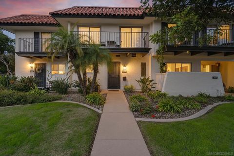 3290 Loma Riviera Dr San Diego CA 92110