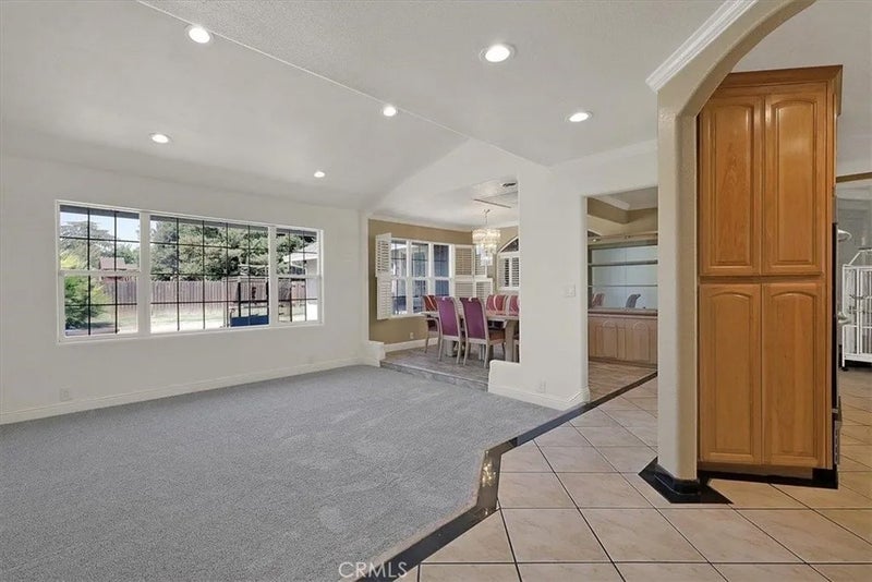 1358 Ruth Avenue
