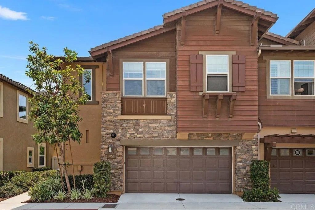 Photo of 3157 Salina Rd, Carlsbad, CA 92010 (MLS # NDP2508059)