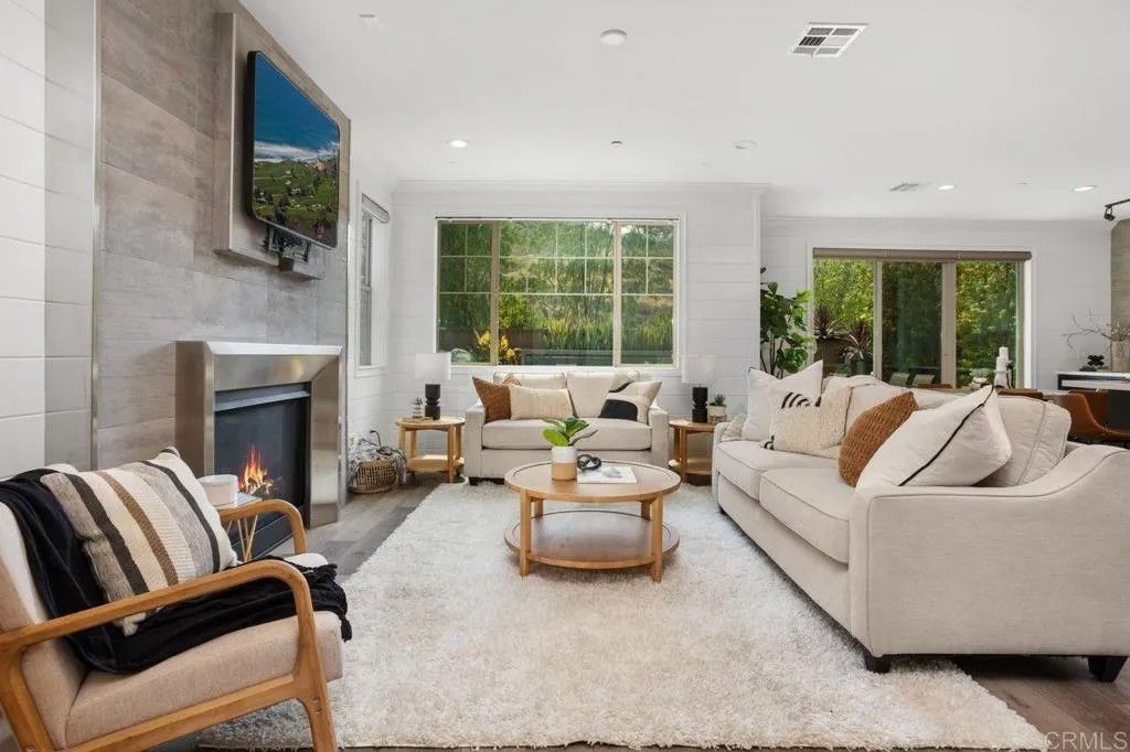 Photo of 3157 Salina Rd, Carlsbad, CA 92010 (MLS # NDP2508059)