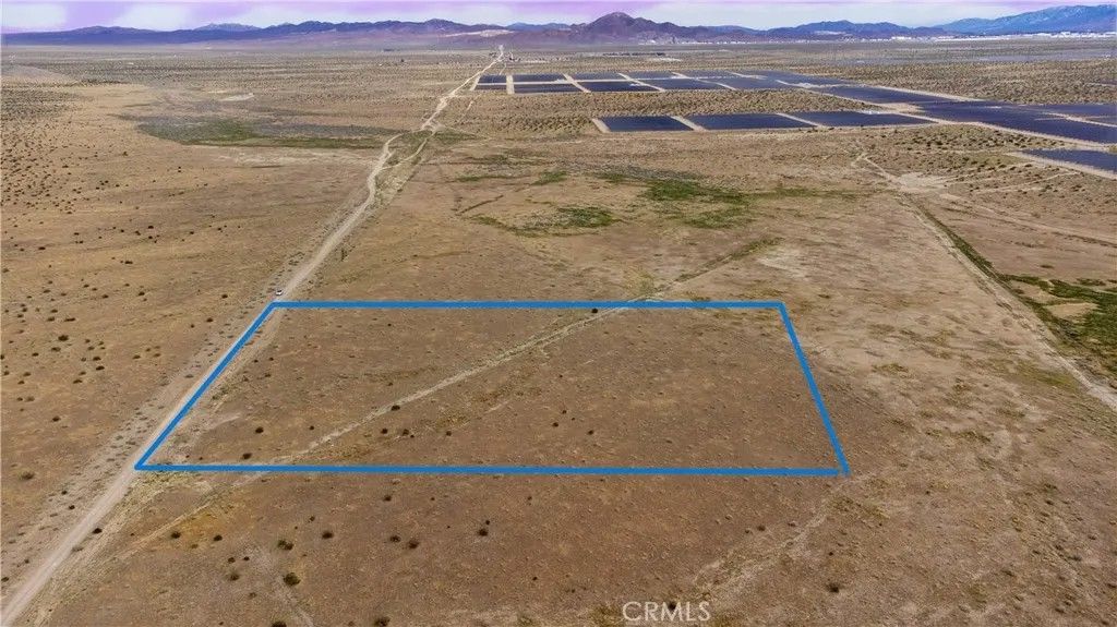 Photo of 1 Colusa, Adelanto, CA 92301 (MLS # IG26070765)