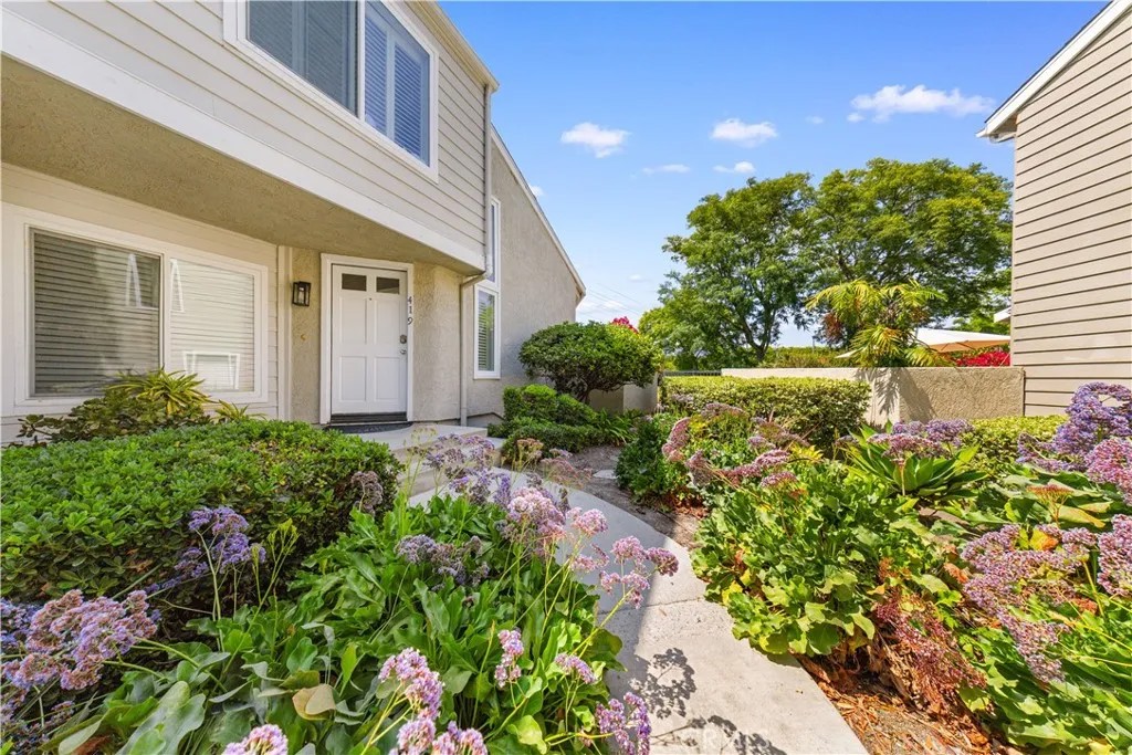 419 Deerfield Avenue 93