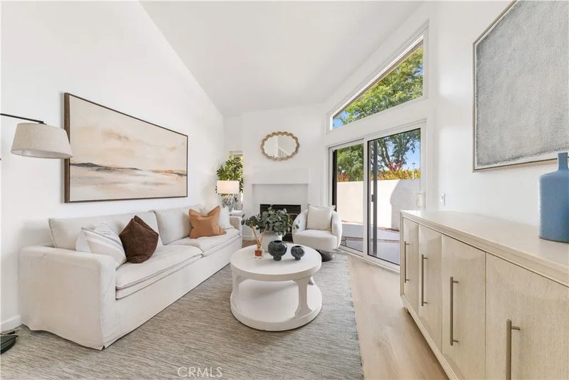 419 Deerfield Avenue 93