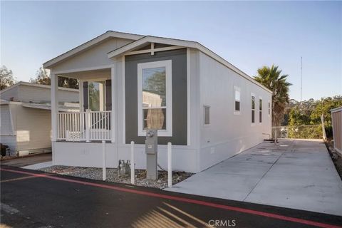 3030 Oceanside 44 Oceanside CA 92504