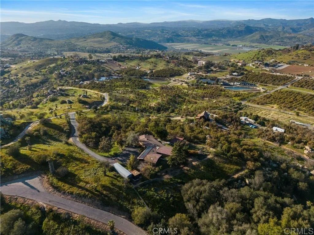 Photo of 15735 Highland Valley Road, Escondido, CA 92025 (MLS # PTP2602547)