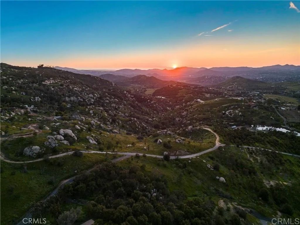 Photo of 15735 Highland Valley Road, Escondido, CA 92025 (MLS # PTP2602547)