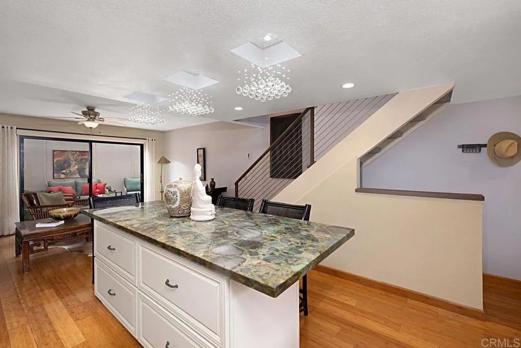 Photo of 8437 Via Mallorca #84, La Jolla, CA 92037 (MLS # NDP2603879)