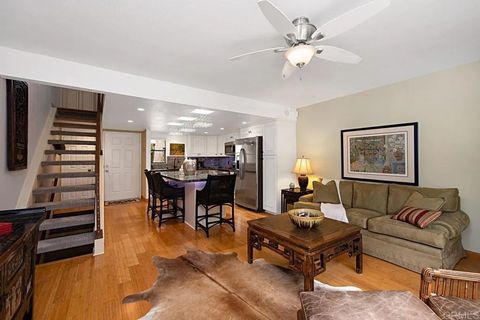 Photo of 8437 Via Mallorca #84, La Jolla, CA 92037 (MLS # NDP2603879)