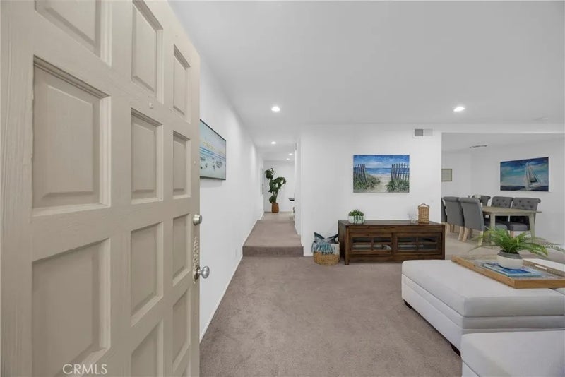 4272 Paseo De Oro