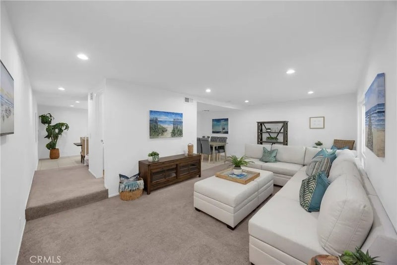 4272 Paseo De Oro