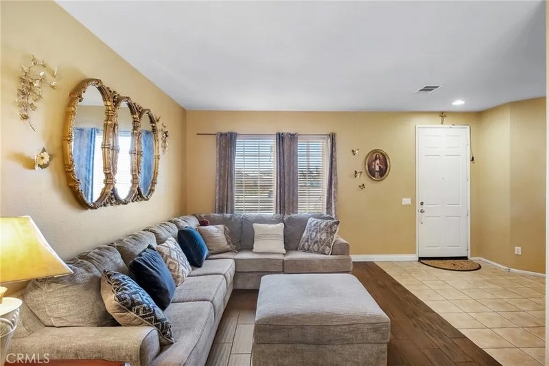 11183 Charleston