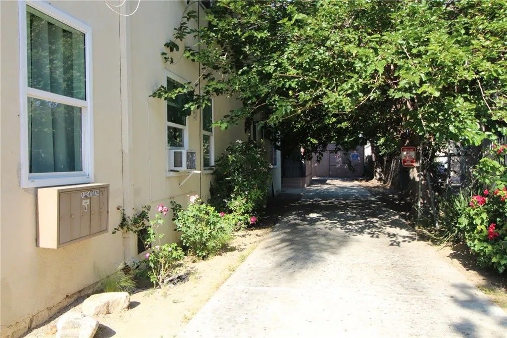 Photo of 7024 Middleton Street #B, Huntington Park, CA 90255 (MLS # OC26013766)