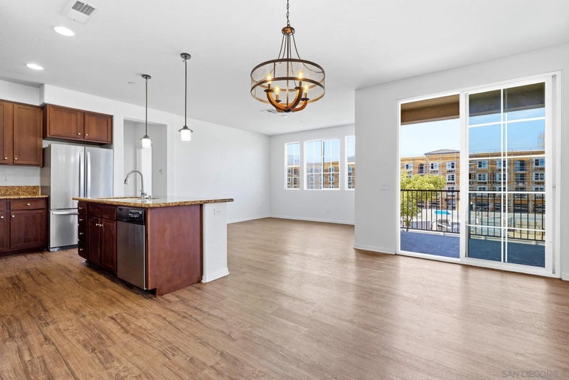 1541 El Prado St. 1