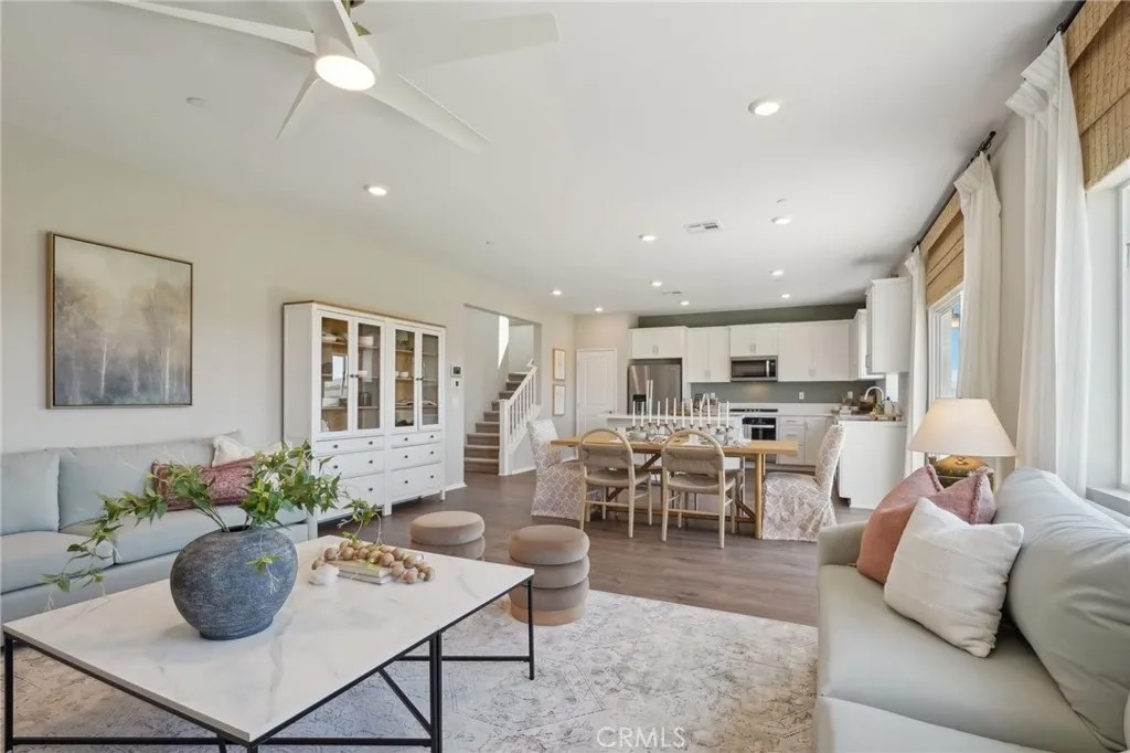 31445 Burflower Drive