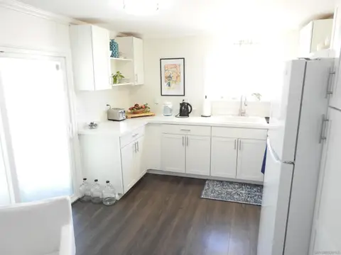 8712 N Magnolia Ave Unit SPC 108, Santee, CA 92071 - #: 260017226