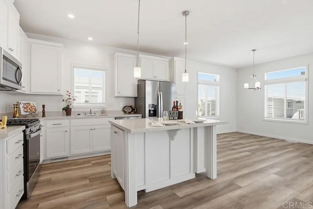 Photo of 42 Havenview Ln, Oceanside, CA 92056 (MLS # NDP2601069)