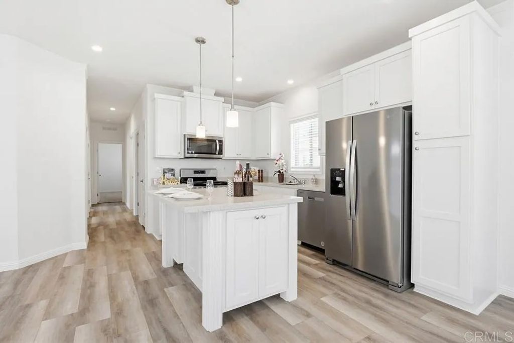 Photo of 42 Havenview Ln, Oceanside, CA 92056 (MLS # NDP2601069)