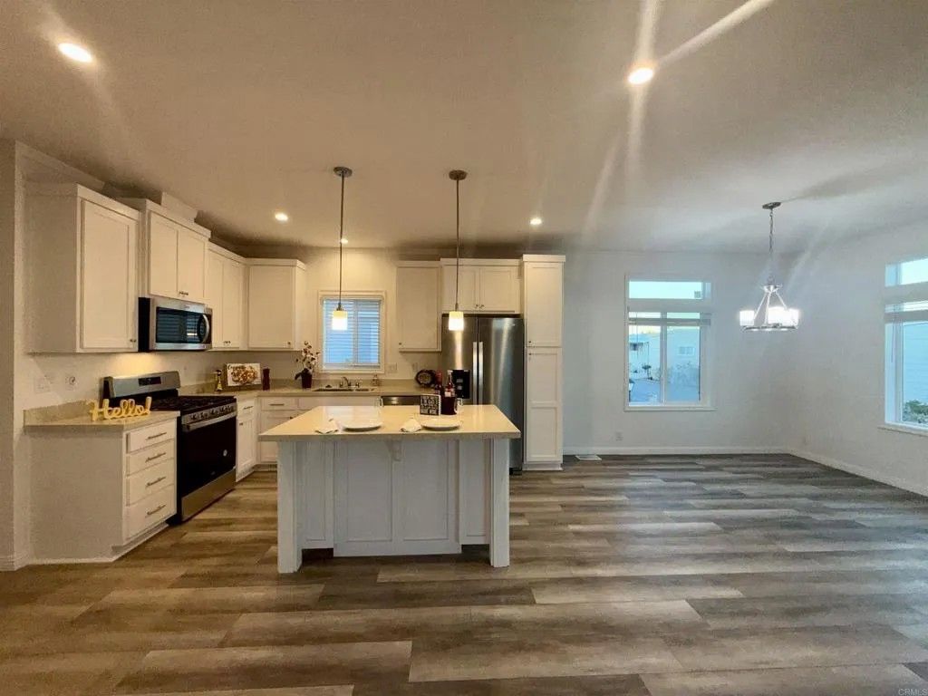 Photo of 42 Havenview Ln, Oceanside, CA 92056 (MLS # NDP2601069)