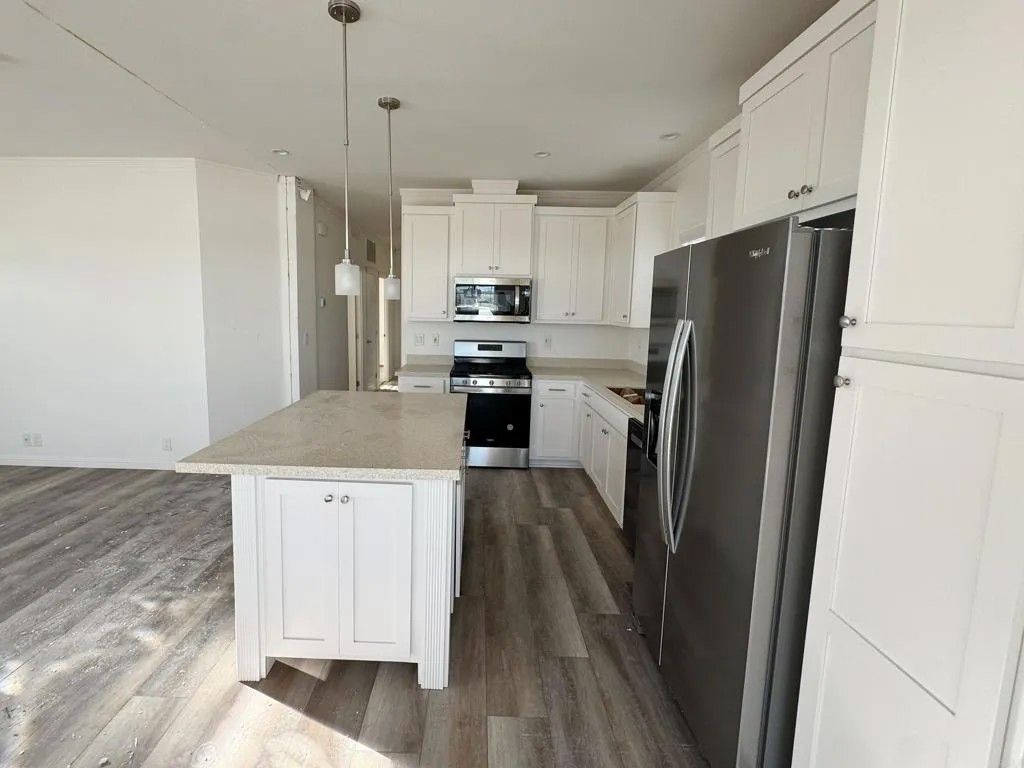 Photo of 42 Havenview Ln, Oceanside, CA 92056 (MLS # NDP2601069)