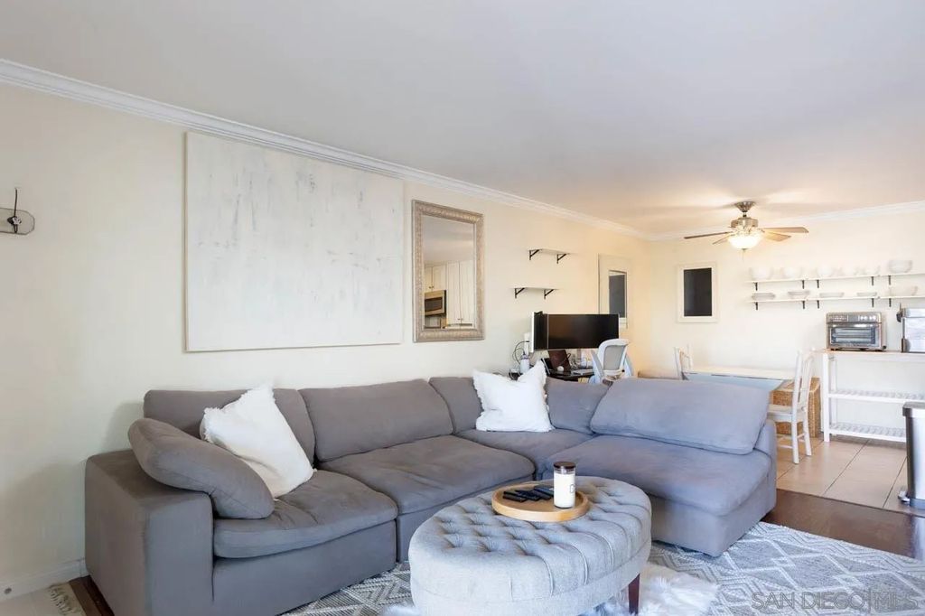 Photo of 180 Chambers St #4, El Cajon, CA 92020 (MLS # 250042292)