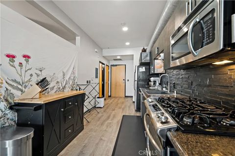 Tiny photo for 1551 4th Avenue #405, San Diego, CA 92101 (MLS # SW25176988)
