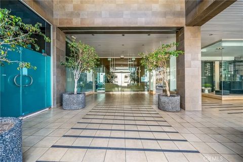 Tiny photo for 1551 4th Avenue #405, San Diego, CA 92101 (MLS # SW25176988)
