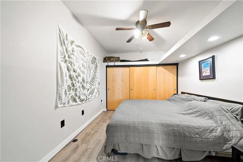 Tiny photo for 1551 4th Avenue #405, San Diego, CA 92101 (MLS # SW25176988)