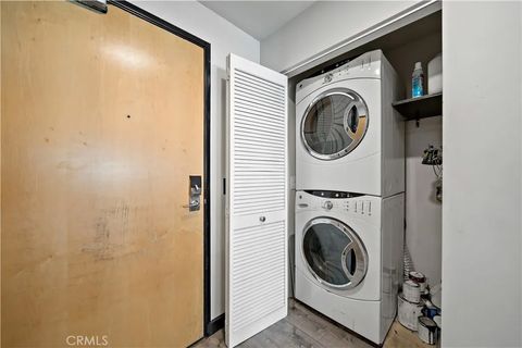 Tiny photo for 1551 4th Avenue #405, San Diego, CA 92101 (MLS # SW25176988)