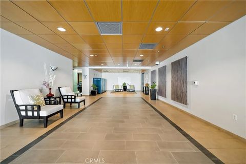 Tiny photo for 1551 4th Avenue #405, San Diego, CA 92101 (MLS # SW25176988)