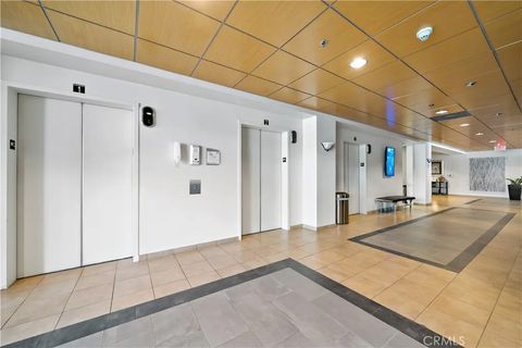 Tiny photo for 1551 4th Avenue #405, San Diego, CA 92101 (MLS # SW25176988)