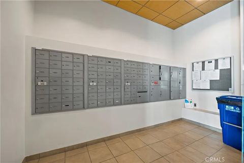 Tiny photo for 1551 4th Avenue #405, San Diego, CA 92101 (MLS # SW25176988)