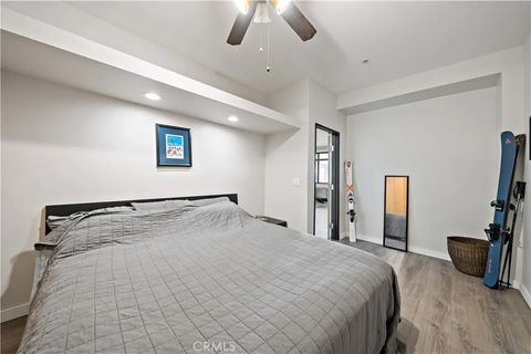 Tiny photo for 1551 4th Avenue #405, San Diego, CA 92101 (MLS # SW25176988)