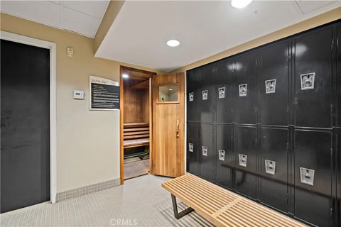 Tiny photo for 1551 4th Avenue #405, San Diego, CA 92101 (MLS # SW25176988)